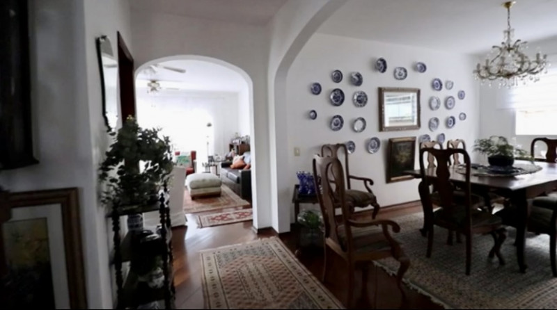 Casa de condomínio à venda Alphaville com 381m² e 4 quartos por R$ 2.315.000 - 725702100-5eaea21e-3b90-4041-942b-0ff15236aec7.jpeg