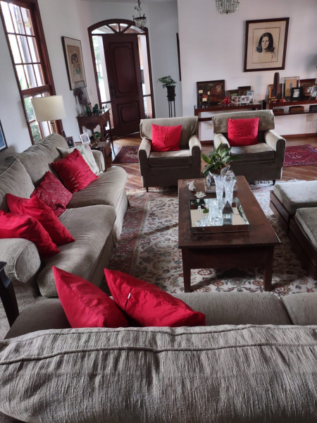 Casa de condomínio à venda Alphaville com 381m² e 4 quartos por R$ 2.315.000 - 83030322-be7b0097-8035-4f90-a507-937d8072bd8f.jpeg