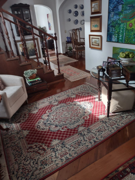 Casa de condomínio à venda Alphaville com 381m² e 4 quartos por R$ 2.315.000 - 878215413-6a9052cc-19ed-46ff-95fa-36b47638c9ab.jpeg