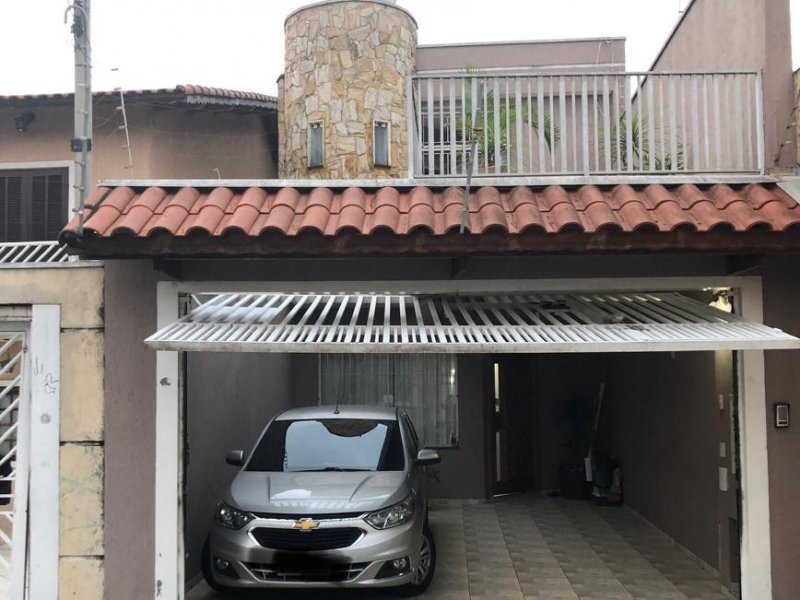 Casa à venda Vila Prudente com 180m² e 3 quartos por R$ 960.000 - 1062486662-img-20190914-wa0016.jpg