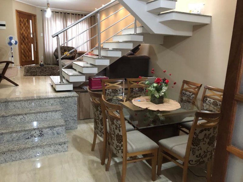 Casa à venda Vila Prudente com 180m² e 3 quartos por R$ 960.000 - 1123540655-img-20190914-wa0008.jpg
