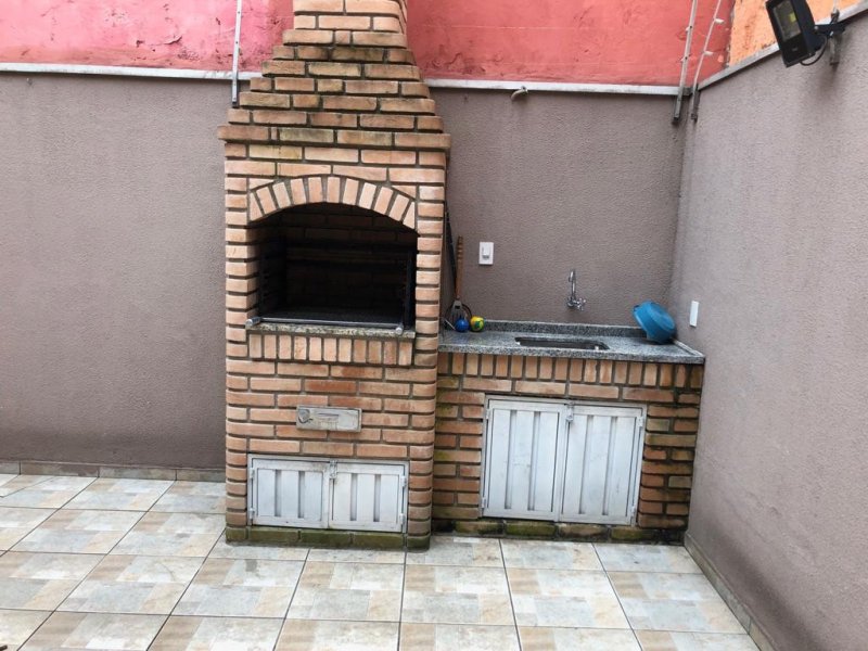 Casa à venda Vila Prudente com 180m² e 3 quartos por R$ 960.000 - 1319838765-img-20190914-wa0013.jpg