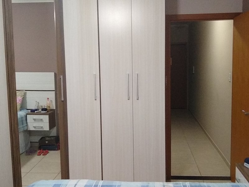 Casa à venda Vila Prudente com 180m² e 3 quartos por R$ 960.000 - 1359536719-img-20190905-184808061.jpg