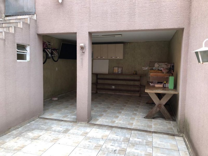 Casa à venda Vila Prudente com 180m² e 3 quartos por R$ 960.000 - 137650324-img-20190914-wa0014.jpg