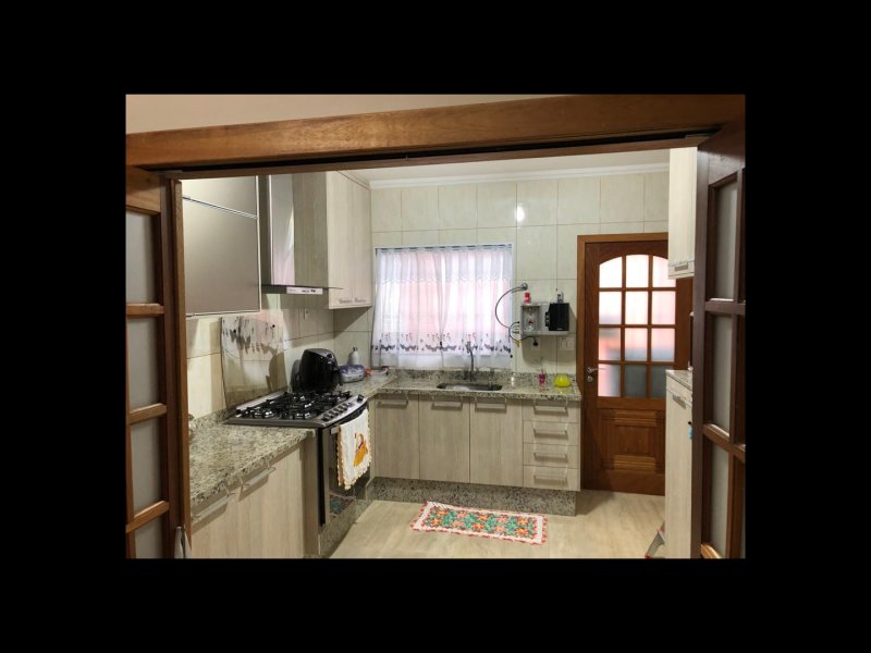 Casa à venda Vila Prudente com 180m² e 3 quartos por R$ 960.000 - 1463063914-img-20190914-wa0001.jpg