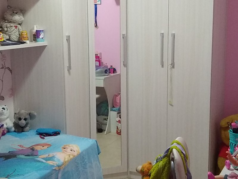 Casa à venda Vila Prudente com 180m² e 3 quartos por R$ 960.000 - 2008414795-img-20190905-184843152.jpg