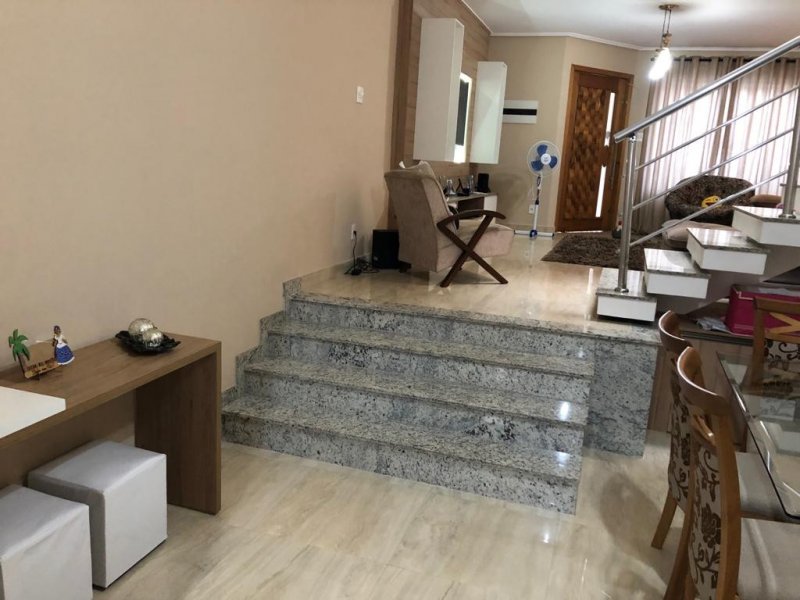 Casa à venda Vila Prudente com 180m² e 3 quartos por R$ 960.000 - 2126988746-img-20190914-wa0010.jpg
