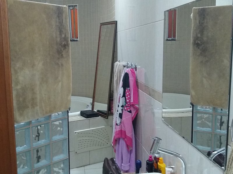 Casa à venda Vila Prudente com 180m² e 3 quartos por R$ 960.000 - 2129808351-img-20190905-184932548.jpg