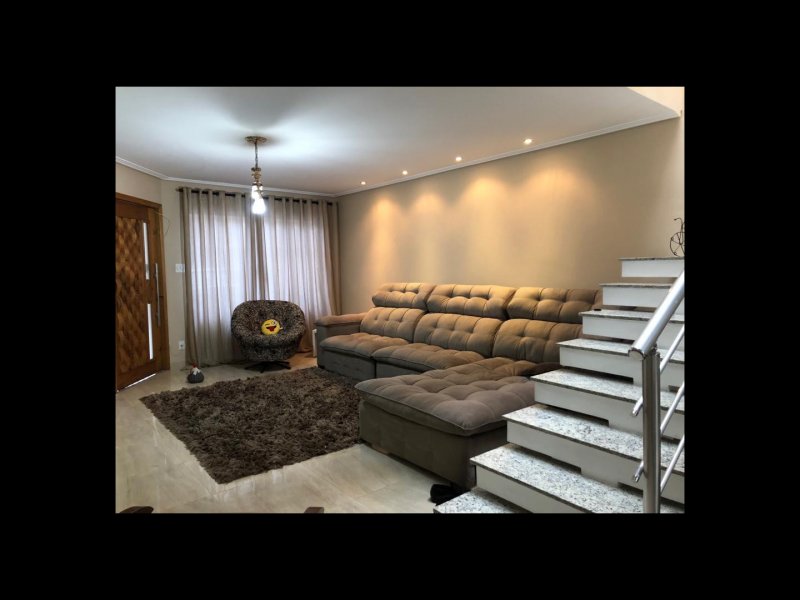 Casa à venda Vila Prudente com 180m² e 3 quartos por R$ 960.000 - 632105578-img-20190914-wa0004.jpg