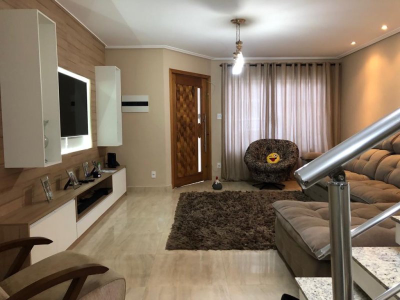 Casa à venda Vila Prudente com 180m² e 3 quartos por R$ 960.000 - 93454322-img-20190914-wa0006.jpg