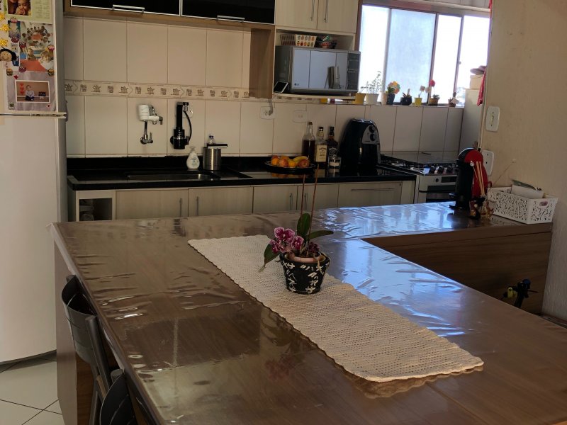 Apartamento à venda Parque São Luís com 50m² e 2 quartos por R$ 280.000 - 1317788063-b1059681-bf3a-4651-8680-bfc8f7def16d.jpeg