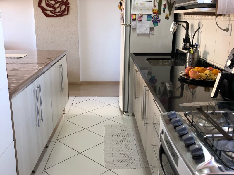 Apartamento à venda Parque São Luís com 50m² e 2 quartos por R$ 280.000 - 1597162355-8367b1d6-a4c7-4efe-8b9c-0c52183a030f.jpeg