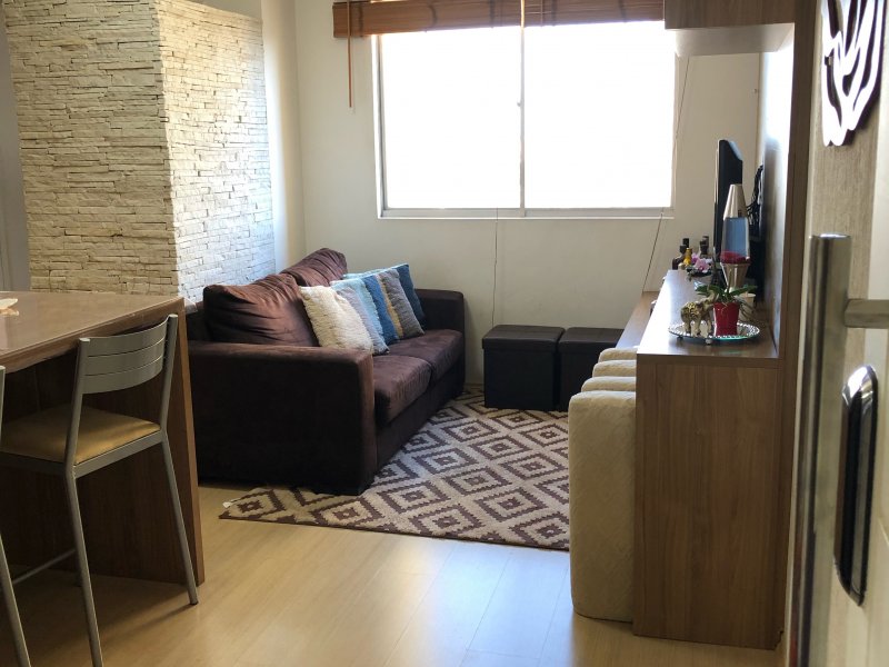 Apartamento à venda Parque São Luís com 50m² e 2 quartos por R$ 280.000 - 1858655556-cf554908-d5fc-4178-b59e-dce33c6c2c85.jpeg