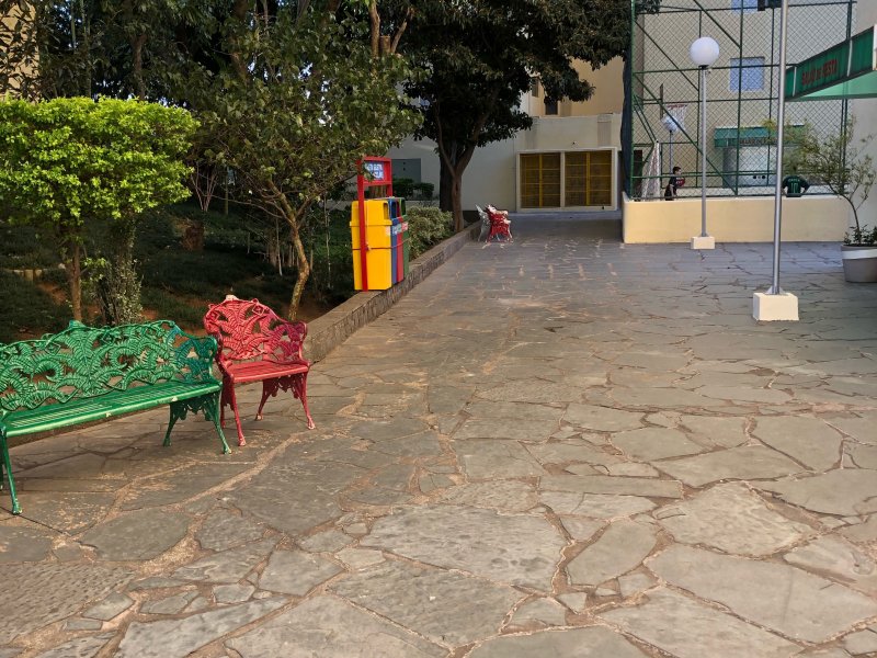 Apartamento à venda Parque São Luís com 50m² e 2 quartos por R$ 280.000 - 223836991-7adaec70-ce9d-4716-878d-59641f716929.jpeg