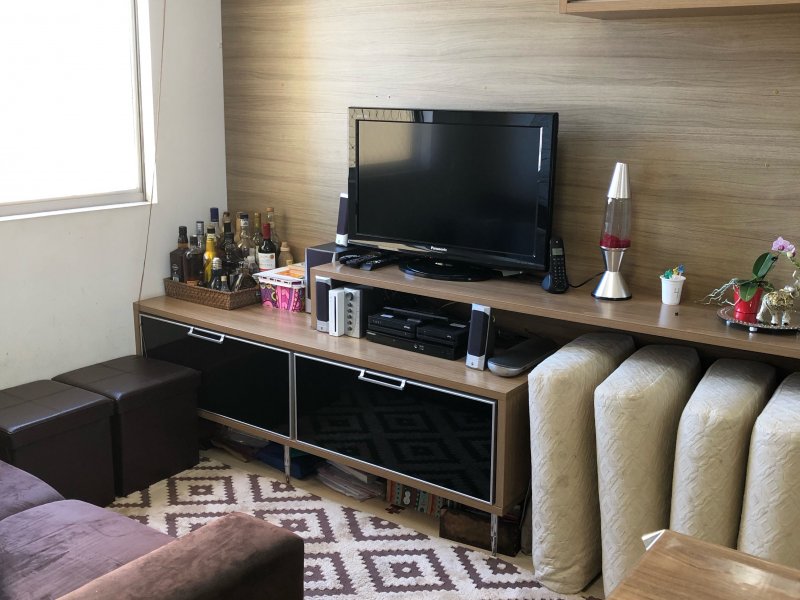 Apartamento à venda Parque São Luís com 50m² e 2 quartos por R$ 280.000 - 324255470-4968ddd2-0c91-4e42-8761-741b10136c96.jpeg