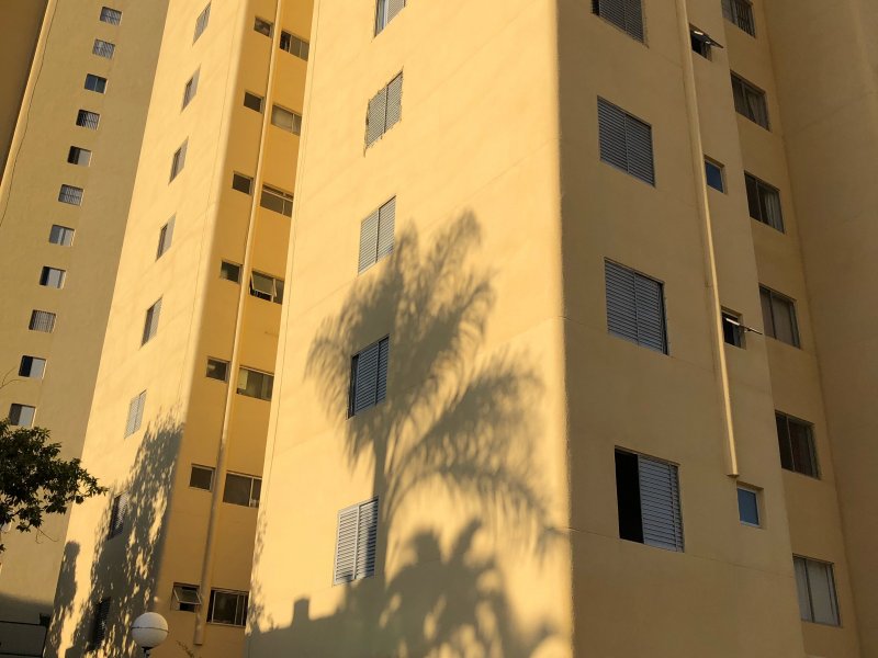 Apartamento à venda Parque São Luís com 50m² e 2 quartos por R$ 280.000 - 410181280-6478930c-19c6-4c40-a7b4-d6a52ec99c1f.jpeg