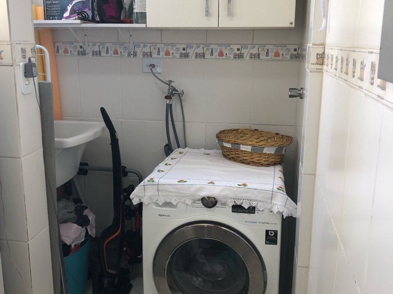 Apartamento à venda Parque São Luís com 50m² e 2 quartos por R$ 280.000 - 819909605-35381020-a308-44e9-a21c-6499f6d5fca8.jpeg