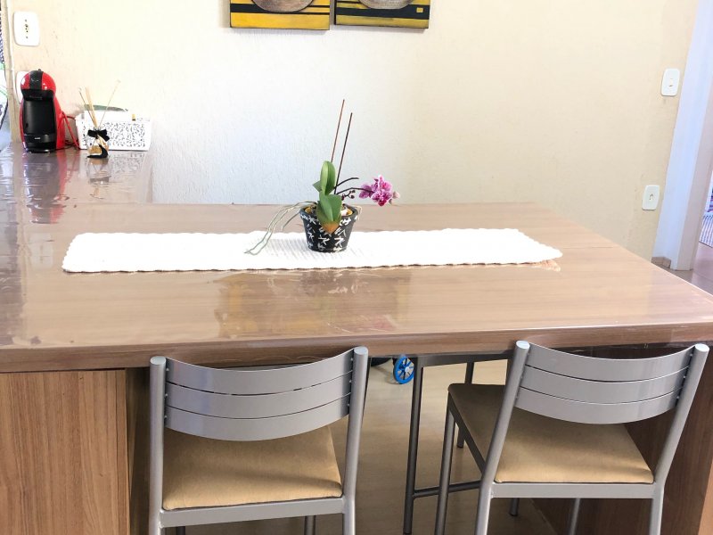 Apartamento à venda Parque São Luís com 50m² e 2 quartos por R$ 280.000 - 936032978-1aa412eb-722e-4c96-a877-e97426829c25.jpeg