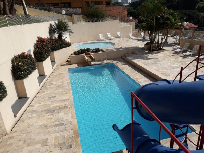 Apartamento à venda Parque São Luís com 50m² e 2 quartos por R$ 280.000 - 967662838-c711f828-e835-420c-8dc0-fa51e396d7cd.jpeg