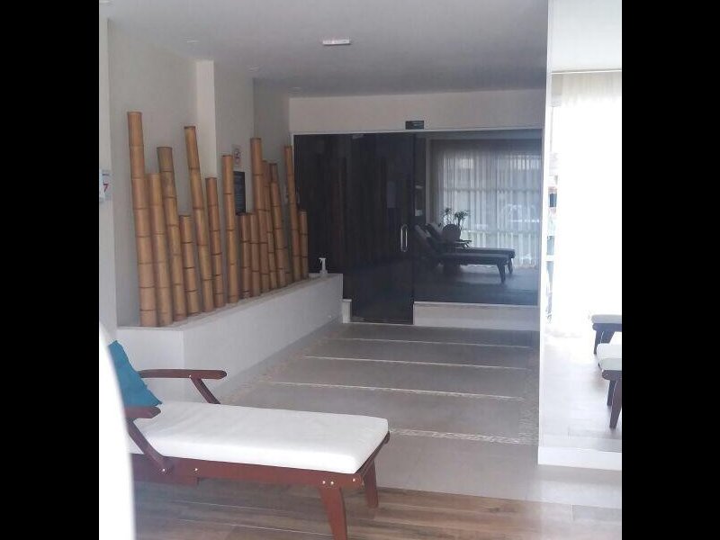 imóvel com 64m² - Chácara Inglesa - São Paulo