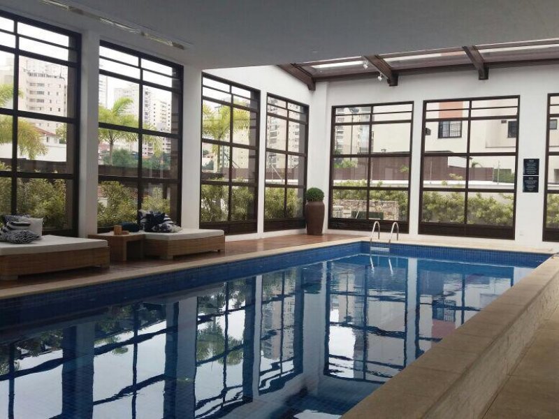 imóvel com 64m² - Chácara Inglesa - São Paulo