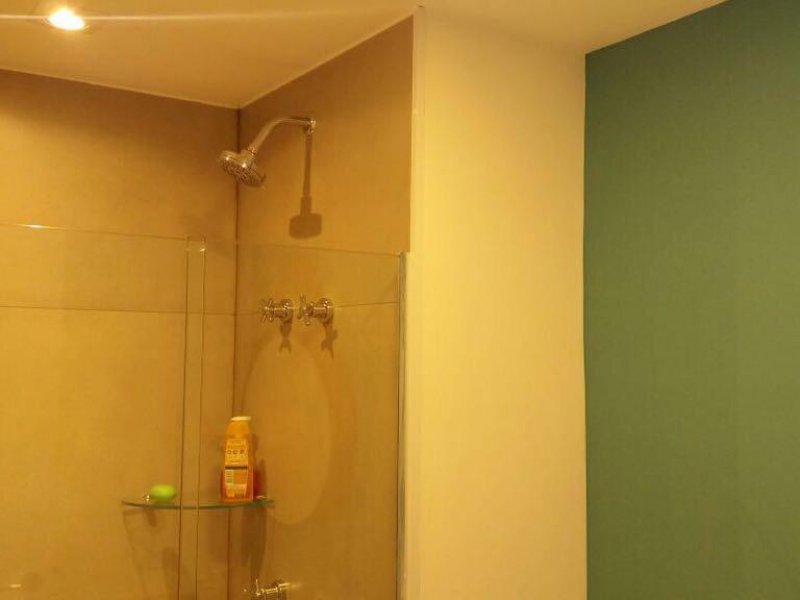 imóvel com 64m² - Chácara Inglesa - São Paulo