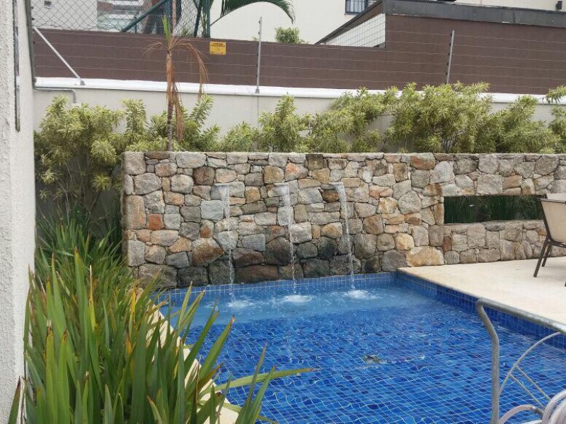 imóvel com 64m² - Chácara Inglesa - São Paulo