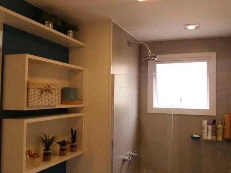 imóvel com 64m² - Chácara Inglesa - São Paulo