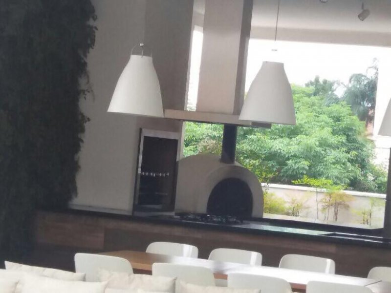 imóvel com 64m² - Chácara Inglesa - São Paulo