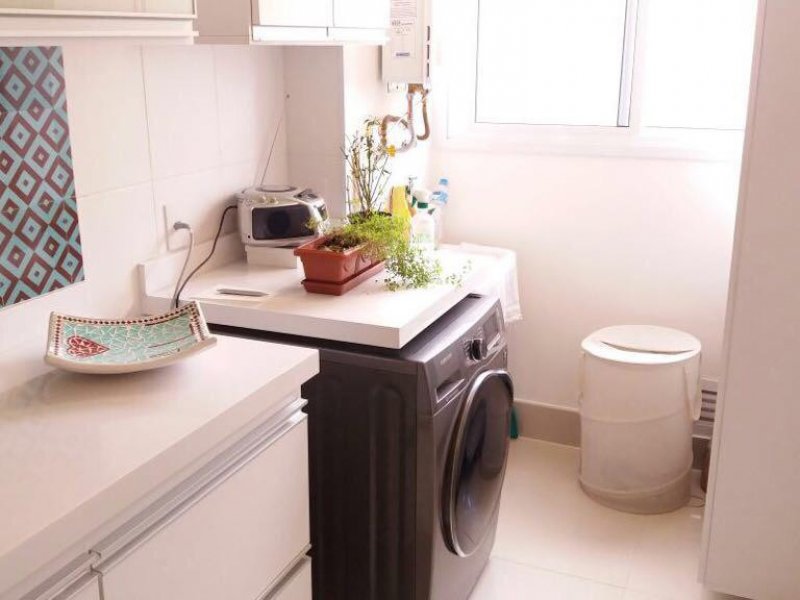 imóvel com 64m² - Chácara Inglesa - São Paulo