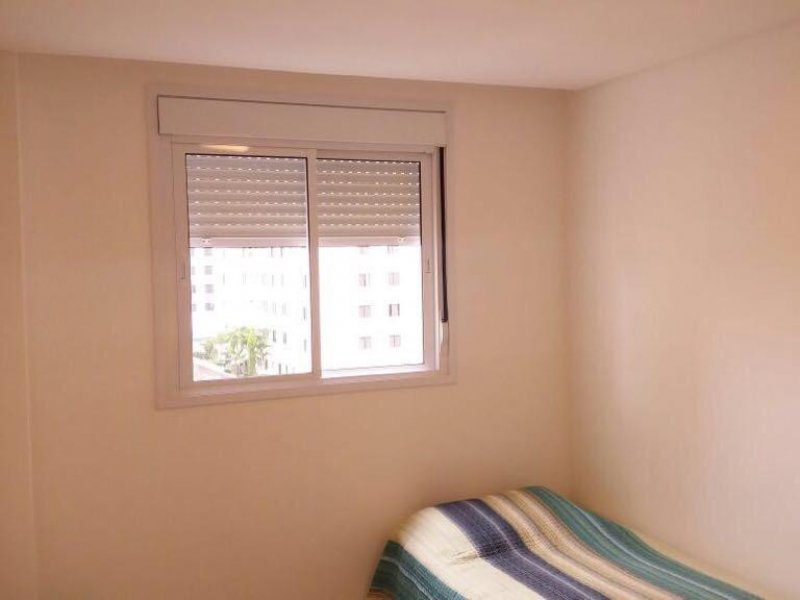 imóvel com 64m² - Chácara Inglesa - São Paulo