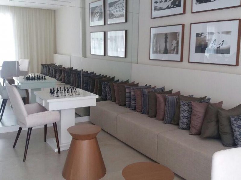 imóvel com 64m² - Chácara Inglesa - São Paulo