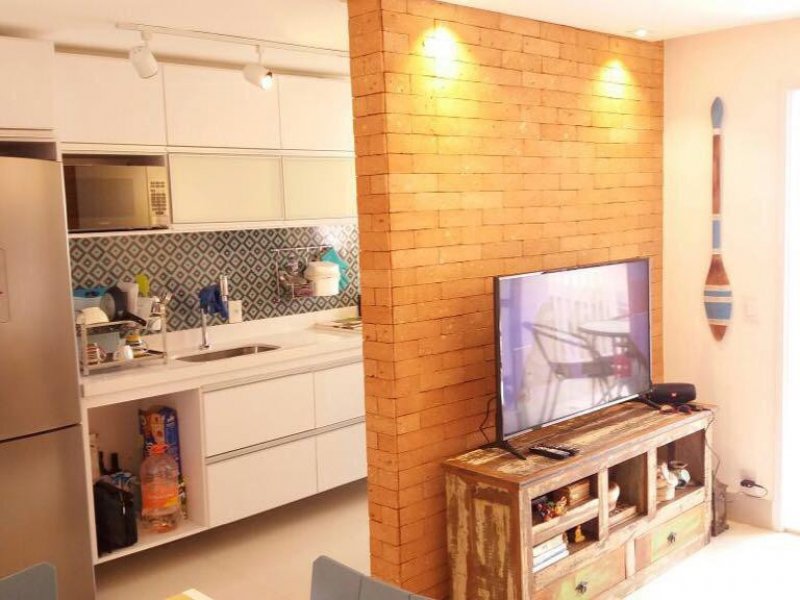 imóvel com 64m² - Chácara Inglesa - São Paulo