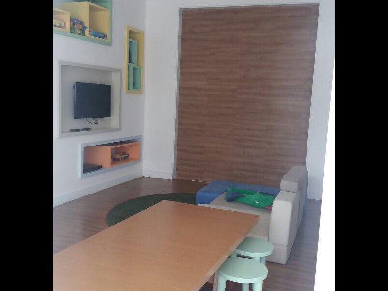 imóvel com 64m² - Chácara Inglesa - São Paulo