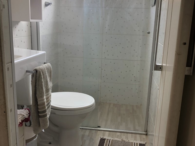 Casa de condomínio à venda Chácara das Lavras com 42m² e 2 quartos por R$ 150.000 - 123714304-47122229-8c96-46c2-8bba-d85ac7bf70ce.jpeg