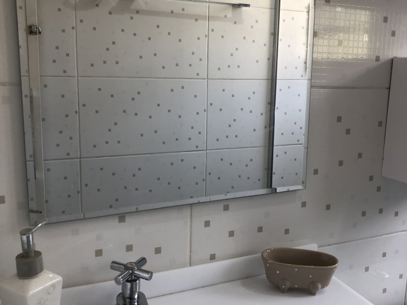 Casa de condomínio à venda Chácara das Lavras com 42m² e 2 quartos por R$ 150.000 - 1362896781-7f7c4ae0-51f8-4cd8-b84a-c38e764417ee.jpeg
