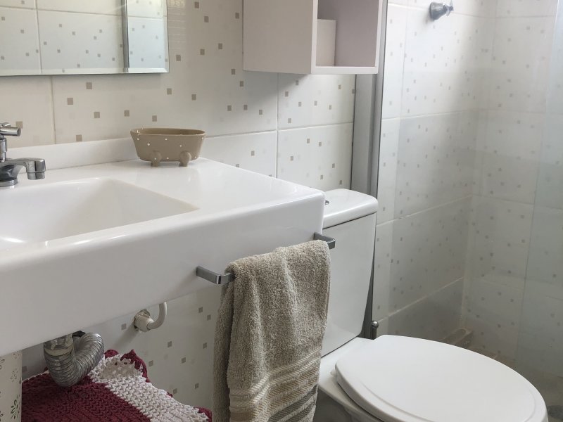 Casa de condomínio à venda Chácara das Lavras com 42m² e 2 quartos por R$ 150.000 - 1519458705-f73be058-3880-4a9b-8514-05bb7df0c7c6.jpeg