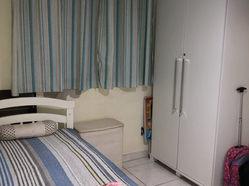 Casa de condomínio à venda Chácara das Lavras com 42m² e 2 quartos por R$ 150.000 - 1888678888-b1b3bd93-63f7-4b86-ba76-08ea95ae9727.jpeg