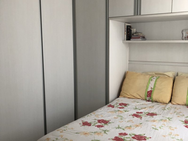 Casa de condomínio à venda Chácara das Lavras com 42m² e 2 quartos por R$ 150.000 - 21932032-a726735b-e050-4601-950b-54180e818b45.jpeg