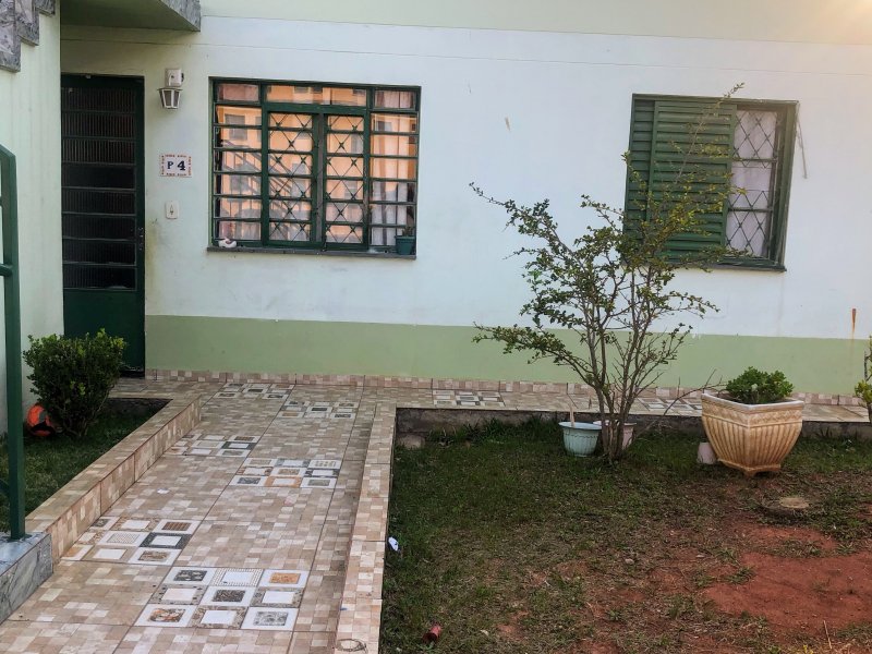 Casa de condomínio à venda Chácara das Lavras com 42m² e 2 quartos por R$ 150.000 - 301286919-cf4b1fab-ab97-4689-9f3d-5e0a46f60ca3.jpeg