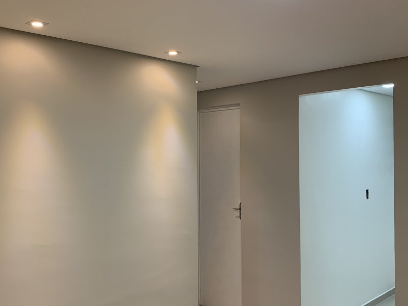 Casa de condomínio à venda Centro com 40m² e 2 quartos por R$ 160.000 - 1438610628-a2f31c30-b797-43b9-b4be-9624a7f9ffa9.jpeg