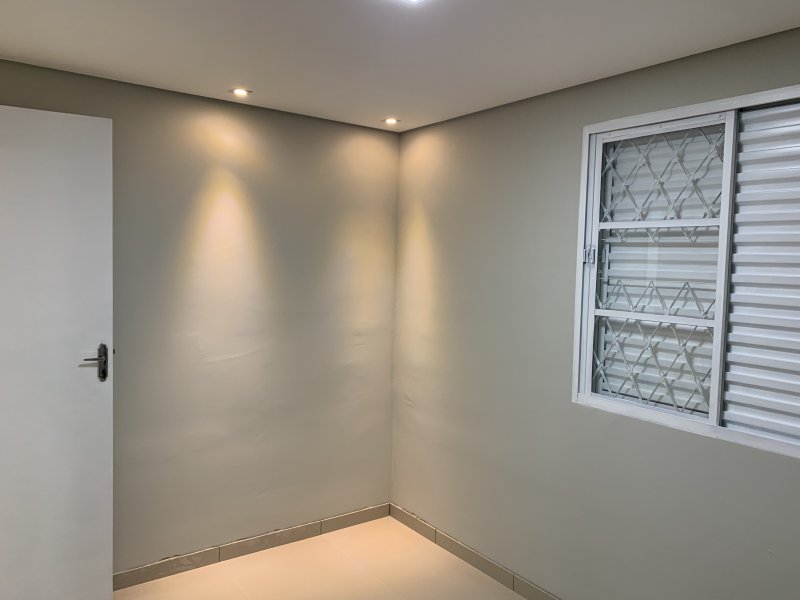 Casa de condomínio à venda Centro com 40m² e 2 quartos por R$ 160.000 - 1582293769-299f9890-b255-412f-9197-75405d0d9a20.jpeg