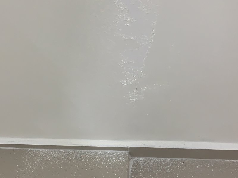 Casa de condomínio à venda Centro com 40m² e 2 quartos por R$ 160.000 - 1712759117-86ab07cd-f778-48a6-99dc-4667a2b0d813.jpeg