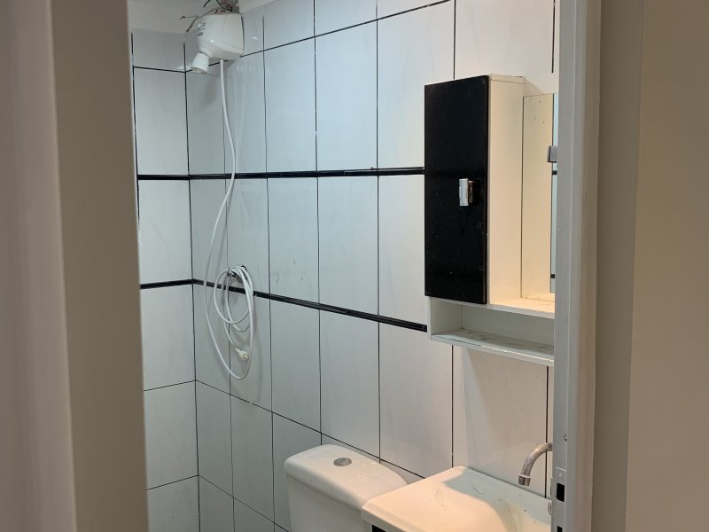 Casa de condomínio à venda Centro com 40m² e 2 quartos por R$ 160.000 - 2021202454-f865b784-95b5-4fe7-a6ff-5b5a57812dbb.jpeg