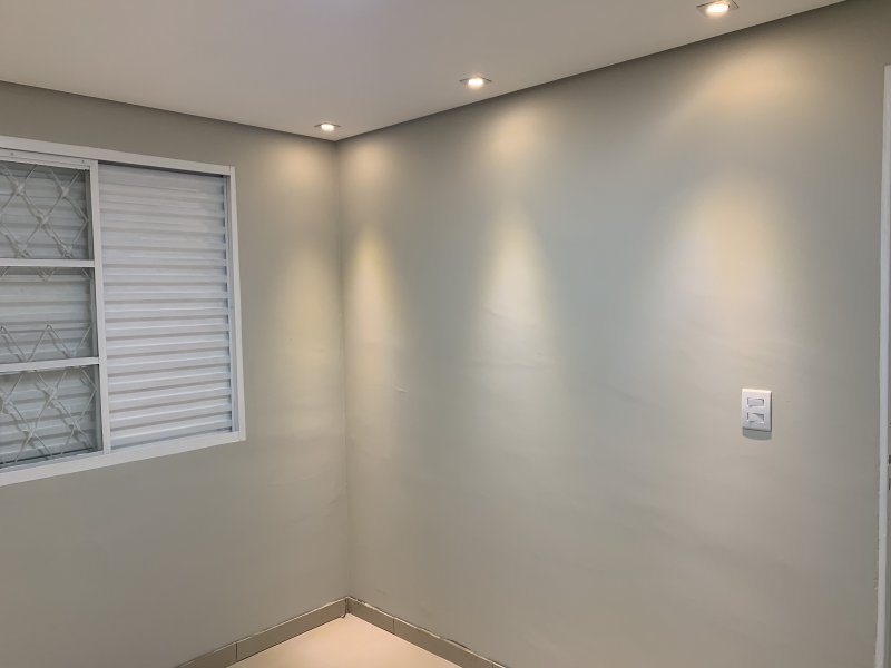 Casa de condomínio à venda Centro com 40m² e 2 quartos por R$ 160.000 - 492515307-f0977e5f-a20d-48fa-b744-e8fe01ed3943.jpeg