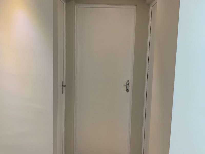 Casa de condomínio à venda Centro com 40m² e 2 quartos por R$ 160.000 - 529458582-8285d04c-4b89-4abd-b39e-baa2cf1064c4.jpeg