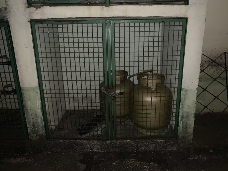 Casa de condomínio à venda Centro com 40m² e 2 quartos por R$ 160.000 - 632450584-b53e7174-5aab-4f3a-9241-27e4ace836e6.jpeg