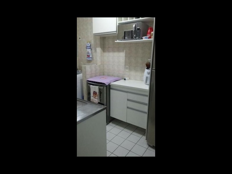 Apartamento à venda Afonso Pena com 54m² e 2 quartos por R$ 143.000 - 1035626715-395911017088151.jpg