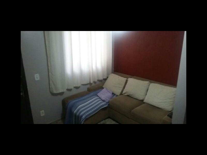 Apartamento à venda Afonso Pena com 54m² e 2 quartos por R$ 143.000 - 1260741697-391911010507893.jpg