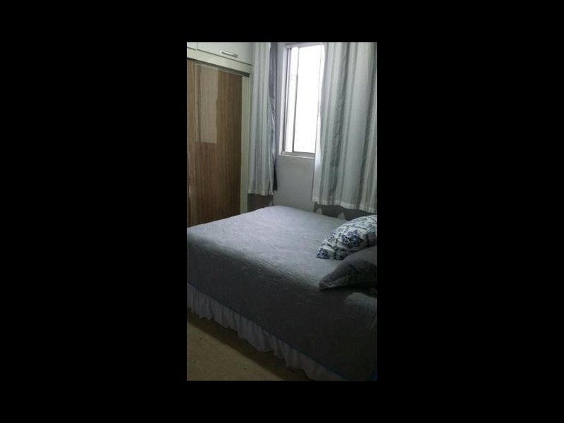Apartamento à venda Afonso Pena com 54m² e 2 quartos por R$ 143.000 - 1522024164-395911014600035.jpg